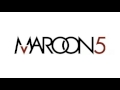 Maroon 5 - Maps + Lyrics - DOWNLOAD mp3