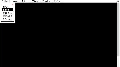 [Batch Function] How to Create 