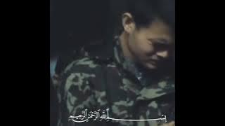 Download lagu Story Wa || Zivilia - Pintu Taubat!!