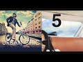 Fly Away With Swag Gyom Vs Lenny Kravitz Mashup mp3
