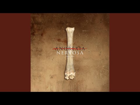 The Beginning adlı videoyu YouTube'da izle The Beginning adlı videoyu YouTube'da izle