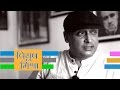 Husna : Piyush Mishra   (India, Pakistan, Partition, 1947) : Hindi Kavita with Manish Gupta