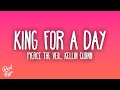 Pierce The Veil Kellin Quinn King For A Day mp3