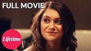 Sugar Babies | Starring Alyson Stoner | Full Movie | Lifetime screenshot 4