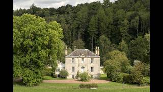 Jedburgh, Scottish Borders TD8
See full listing: https://bit.ly/4w1rFCY Jedburgh, Scottish Borders TD8