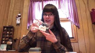 Celebrity Exploding Snowman Science Experiment Wealth