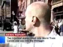 Key 9/11 witness "commits suicide"