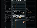 Best Beat Of All Time 113 Memes Funny Brainrot Beats Beat Producer Music Trap Rap Hiphop Best Beat Of All Time 113 Memes Funny Brainrot Beats Beat Producer Music Trap Rap Hiphop