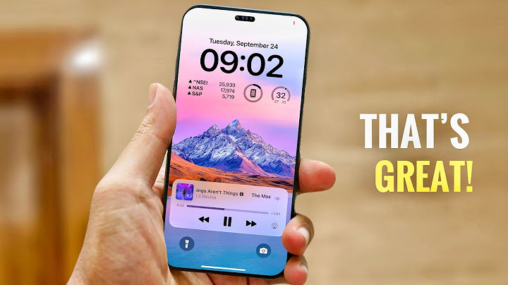 iPhone SE 4 - FIRST LOOK! 🔥🔥