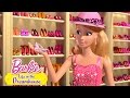 Barbies Droomkast | @Barbie