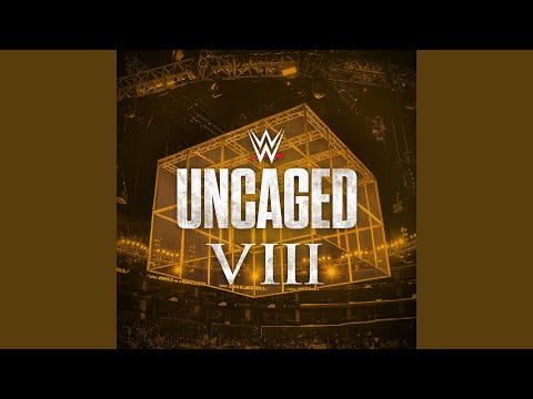 Putar Ain’t No Stoppin’ Me (The Gold Standard Remix) [Shelton Benjamin] - WWE
