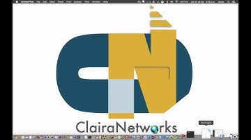Habilitar extensión PHP Zip con GoDaddy