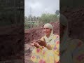 Zahida begum ke pyari awaaz main dukhi geetplease like and subscribe