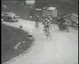 Giro ditalia 1953