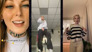[Tik Tok compilation] Alok, Mondello, Ceres & TRIBBS - LET'S GET FKD UP