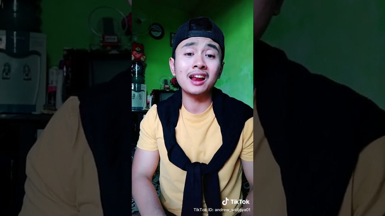 Bencong - YouTube