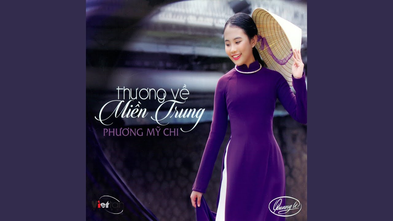 Hình Ảnh Người Em Không Đợi