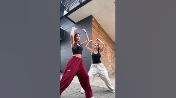 NEW 2025 TikTok Dances Mashup