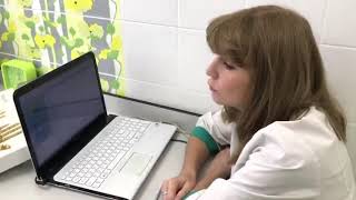 Биопульсар