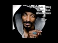 Snoop Dogg - The Motto (Remix) Feat. Nipsey Hussle & YG Mp3 Song