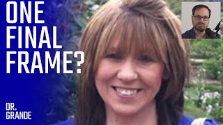 Did Mother Frame Her Daughter for Homicide? | Debbie Collier Case Analysis