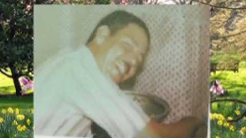 تلاوة من سورة الإنسان بصوت الشيخ محمد رفعت رحمه الله--مهداة لأبي رحمه الله