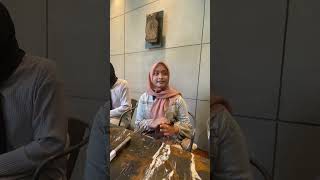 Bimbel Kedokteran ini yang Bantu Aku Raih Mimpi Jadi Dokter!