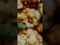 Foodshorts viral uploaded