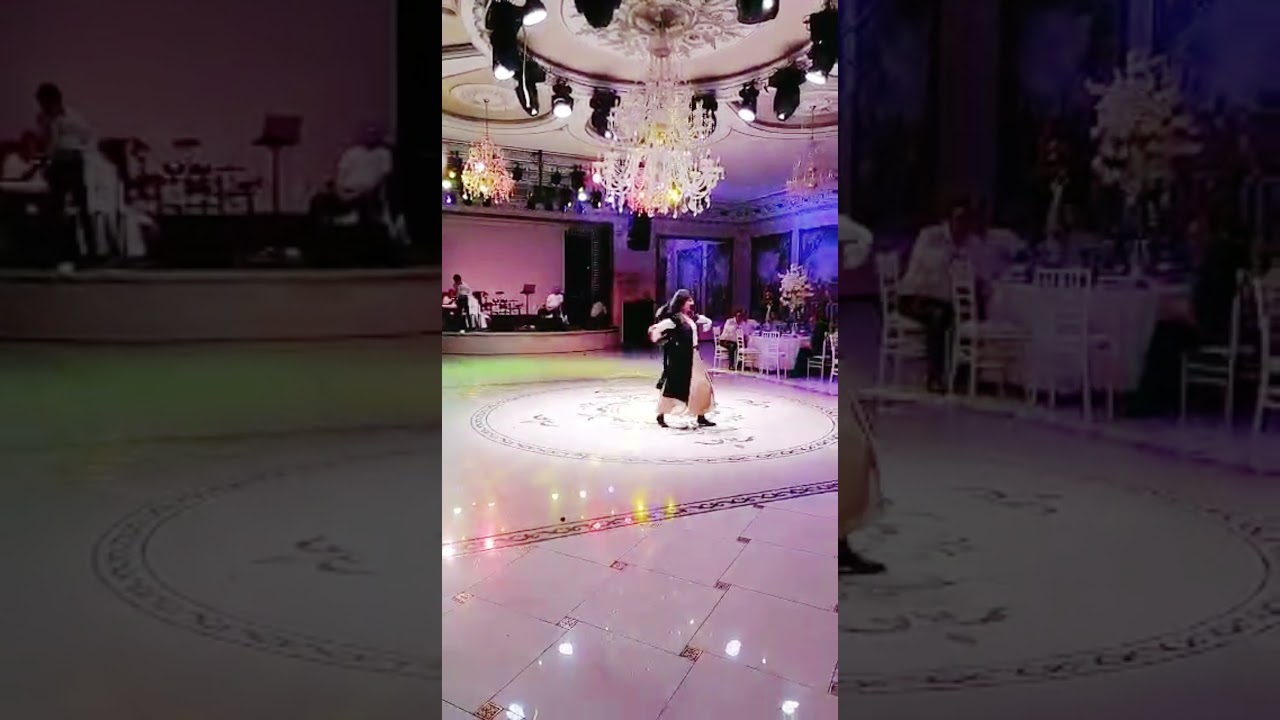 Ресторан версаль в анапе