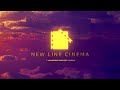 OLD Warner Bros Pictures New Line Cinema 2024 Mockup 