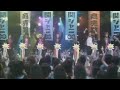 関ジャニ∞ - 好きやねん、大阪。 (2005.09.09)