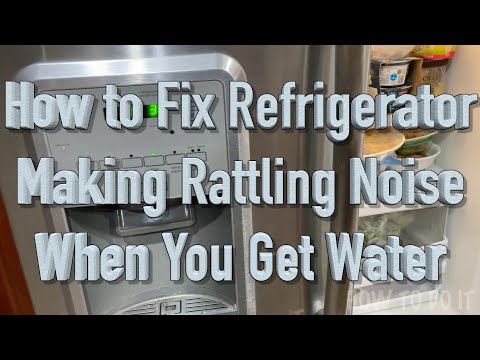How to Fix