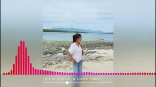 JOGET REU MERE X TABOLA BALE (TMR MUSIC)