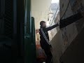 ١٩ أبريل ٢٠٢٥ ١٩ أبريل ٢٠٢٥