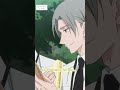 My New Boss is Goofy  |  Episode 6 Clip â‘¢ #NewBoss #Anime #Aniplex