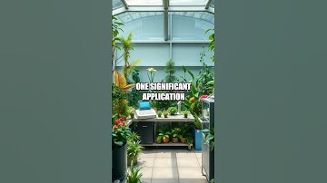 The Impact of Quantum Sensors on Environmental Monitoring