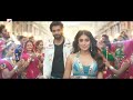 Kamariya – Mitron| Jackky Bhagnani| Kritika Kamra| Darshan Raval | Lijo-DJ Chetas | Ikka Mp3 Song