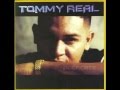 Tommy Real - Hoy Te Hare El Amor (Acercate...)