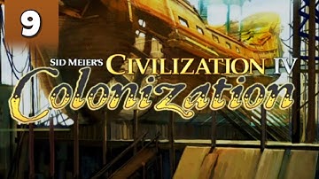 Nostalgia Trip: Sid Meier