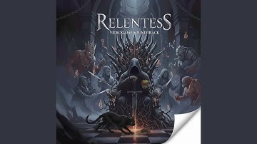 Into the Core (Teaser)