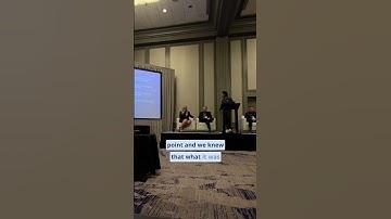 All Secure at the 2025 Rev.io Summit