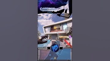 Luck Or Skill [pt.1] #codm #tomahawk #itshim