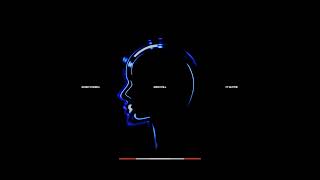 Sonny Fodera - Mind Still (feat  blythe) [HQ Acapella & Instrumental]