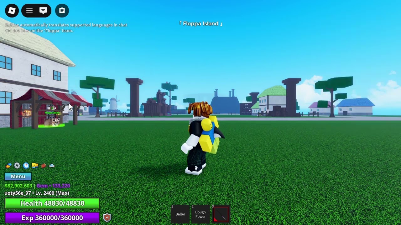 BOUNTY HUNTING IN MEME SEA