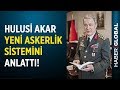 Video for "turkey" news, akar, video, "MAY 23, 2019", -interalex