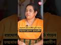 নবদ্বীপে প্রথম কালীর মূর্তি গড়েন তন্ত্রসাধক কৃষ্ণানন্দ আগমবাগীশ, জানুন অলৌকিক সেই ঘটনার কথা