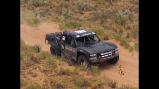 STORR 2020 - Big Daddy 150 - Race Mile 22 by Ivan the terrible 776 views 3 years ago 10 minutes, 14 seconds