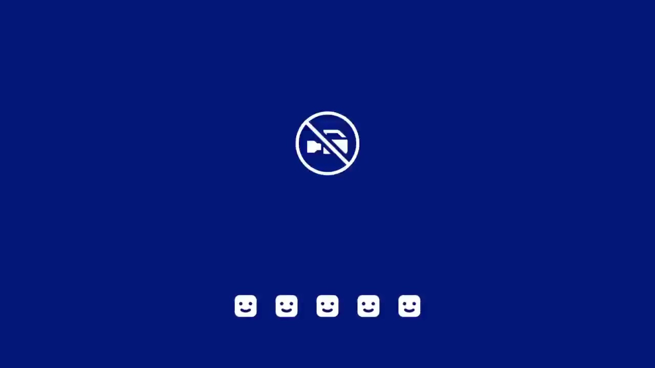 PS4-Live-Übertragung von Frozen_Sunshine_