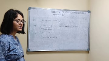 ISC Maths Class 11 M L Aggarwal Solutions Chapter 8 Permutations and Combinations Exercise 8.2 Q5 -6
