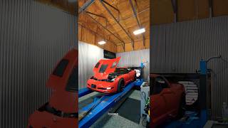 You think that’s enough power for a drift car?!?! ##vette #driftfans #driftracing #hawksmotorsports